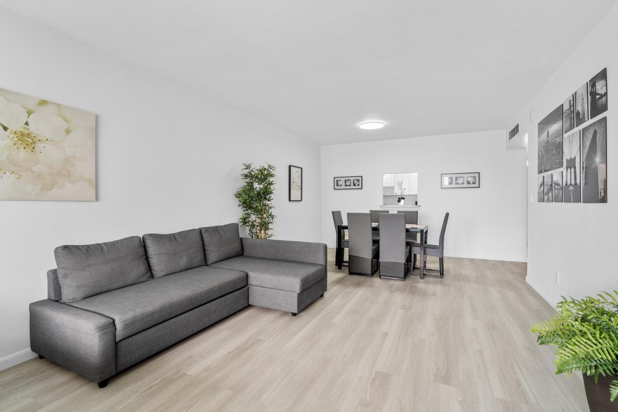 Miami Oceanview Oasis Collins Ave Apartments Free Parking Sunny Isles Beach Extérieur photo