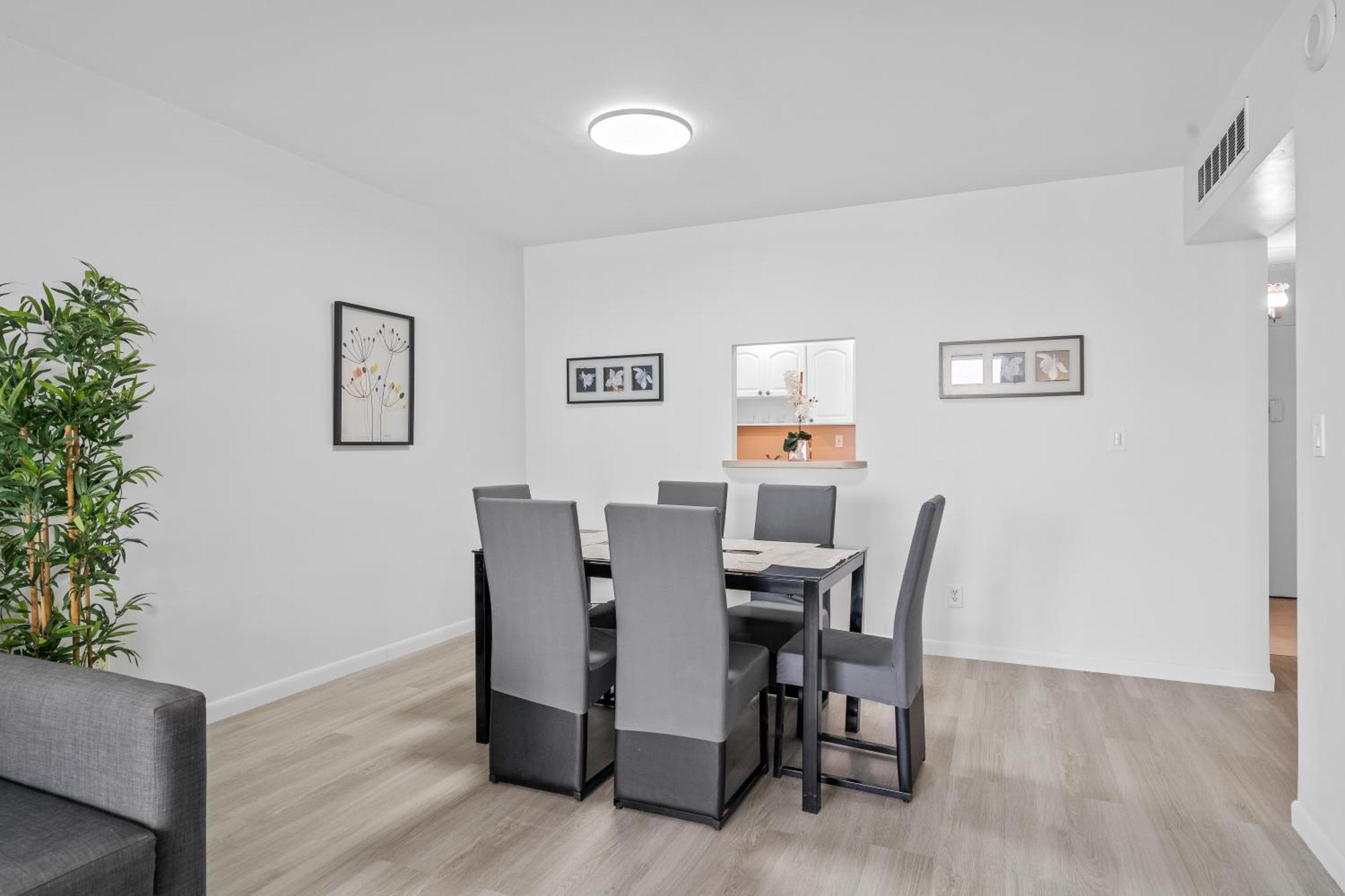 Miami Oceanview Oasis Collins Ave Apartments Free Parking Sunny Isles Beach Extérieur photo